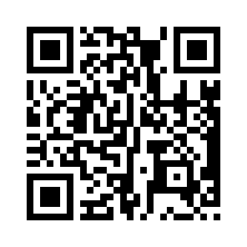 QR Code for 33q9USyiPujnGET5LRzW2M8g5Xro3RS2M3