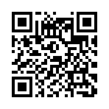 QR Code for 33q9XYdHBy7psDbtnLGUQXWwZ8oz2S1f7k