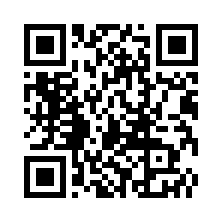 QR Code for 33q9cH7RqVPwvgGghcN4cu9K8GSqd4VCoZ
