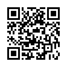 QR Code for 33q9mLxHCSByfJxdifq56yaucaw8FWJvsp
