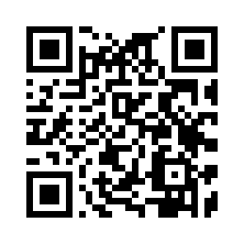QR Code for 33q9wAzij3X5bvKCogGMua3b4ApVVaHWF9