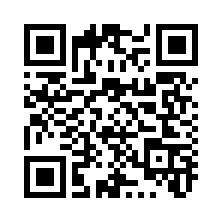 QR Code for 33q9za65x9tvpCF4BDigBcVCBZsbSaFGbe