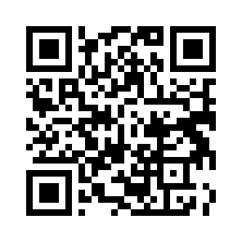 QR Code for 33qAFZjXhVwMYZhsBcodGdmJ9Jbe2QwtWJ