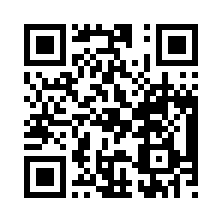 QR Code for 33qAMw4ViMVDAp4NxTnmUb38WkJedDHzCG