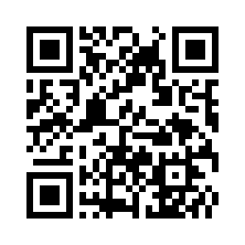 QR Code for 33qAYFURpLgDGgvKm8LDch262eGqhtALPF