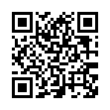 QR Code for 33qAasdRAL5nFPM5H1cvUm8AmFJX8XM1Mq