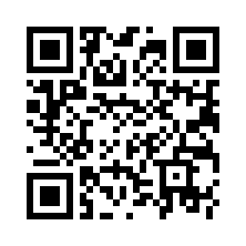 QR Code for 33qAbGVTdeBkkSnpSGSHSRBNoo7zeC2nGD