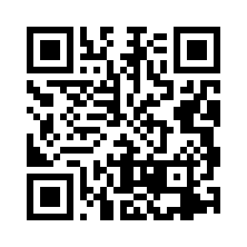 QR Code for 33qAeJHzaRuCron4vvAzUJtrRBN88QRbiN