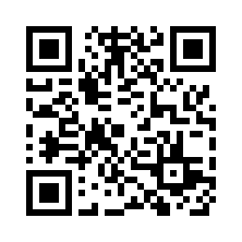 QR Code for 33qAzN42HCtHqQAaiDJmjoqSnkUtzDtdc1