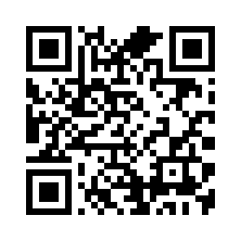QR Code for 33qB7MLJ3TE2MJerDJAyDbkXrbFR96Z474