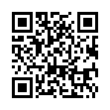 QR Code for 33qB7dEW2N81YZacnzBhVs4fPyBxoFFEBa