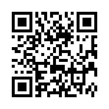 QR Code for 33qBDnBBgLt52AEECCtb61FKeQFcftCwPZ
