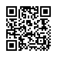 QR Code for 33qBGHYZa2mEEYpsdiLsBwzBpABW2G2GZ4