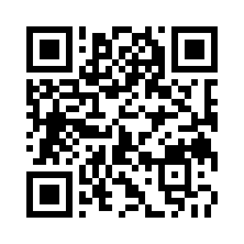 QR Code for 33qBNKpmwqTWDykVFDs2c9EnFyMcBevyko