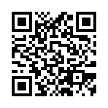 QR Code for 33qBXo3Z14c1NsB45cACNfne3Rz7uk3SjB