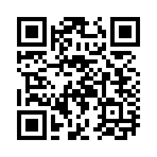 QR Code for 33qBcNb3V8DZRCVigKWHNZ1M3fkEQRzQqe