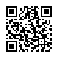 QR Code for 33qBd7fXL98EQkcn3g6JWAfmLq1rxRdojE