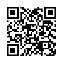 QR Code for 33qBeDEREgESxXktxagNtDbYfpEo4CVbWd