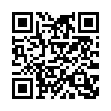 QR Code for 33qBfW5BBAkSbFFT3h4GhD3A4A6dVwtSAP