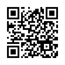 QR Code for 33qBfZeeThTg8UTgrfAb2vVAdDY6tAgnV3