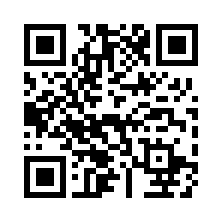 QR Code for 33qBpFD1T6Lpu69WP76rHWgBkJ4AdcVzYK
