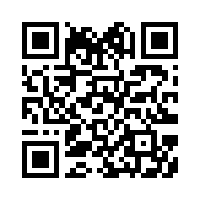 QR Code for 33qBvG6QVCwE63WjwBAV85ojdetDCz15Fn