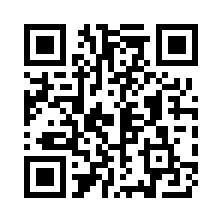 QR Code for 33qBw2FuESeAsFs1deHGsFjUWUynoo7jvG