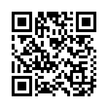 QR Code for 33qBzDA2e7fmMxXfRaiyXFHnnuaarJshhe