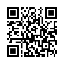 QR Code for 33qBzXTGcnVpT4Ka5hZ5XH6YNiMFfJFfzz