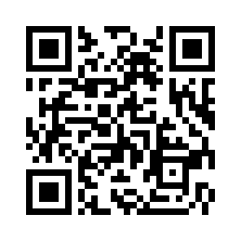 QR Code for 33qC1TncjuZ68N87Ksda6XSWSoP7JMnerS
