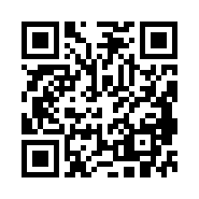 QR Code for 33qC6H4oKG3FFCfSTyNDHRRAcfE5pi77MY