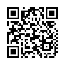 QR Code for 33qCBVYB2jL1CmpNTWQbQmfTyq8SnB5bPC