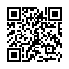 QR Code for 33qCHS7QeVarNsgi6FvHUVS6EYhBoS2W4b