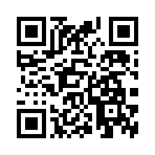 QR Code for 33qCX9dGyRHf5byCDc7k9cVTjD92pJCMGb