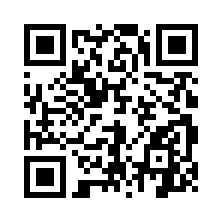 QR Code for 33qCa2NjMRHrEWcS5AKqQkcXeQVvgnFfeC