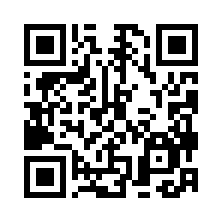 QR Code for 33qCp4oWsfp65oa1hkMyYGamSUBUYpUTJr