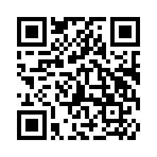 QR Code for 33qCuQYPMtgYV1khNgmyRahdUiGSsyiVnV