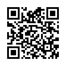 QR Code for 33qDDofSohGXYknmqMSCPpko3Rv7vQbcwb