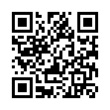 QR Code for 33qDFc9zGeERrjGSSEA42C92siR4jAjjdN