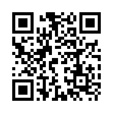 QR Code for 33qDFynsid5xyLdrMW9rFevtwRbcZtz72Q