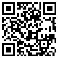 QR Code for 33qDLkkj8AYaVM2Y4d7WcvJqi8SAPYb6yF