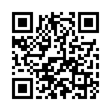 QR Code for 33qDUU1RWbAqB3njV6Dae323Fd8jpfm8eG