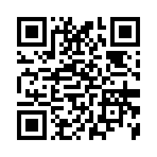 QR Code for 33qDXcE49Cejvi6LsU5PXGV7at4peg7oVk