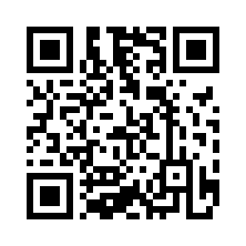 QR Code for 33qDeFMHCs3BXdNHcSrZB3SCEYMRn8Fkm1