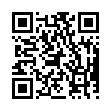 QR Code for 33qDgnYcnj38ESaARoAD6AcoMdzRfAPE2k