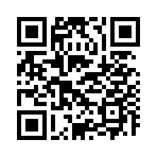QR Code for 33qDmkfPKFvS63io342wEKLV7Jm7caZtim