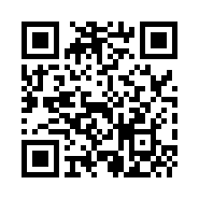 QR Code for 33qE6XFGoL1H1ogs2nk1agF6HCQ9qfJFXG