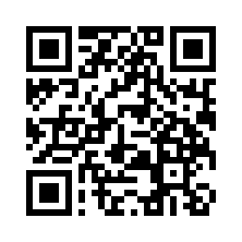 QR Code for 33qECSKnT1sCLrUNi9CQPdosE3EjNsjAST