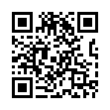 QR Code for 33qEJrCX3EFbcpjcFWQdfL7NPSqNHYfLVQ