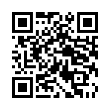 QR Code for 33qESw7YsTwMerUXTte9dL7Qy7smJiDb3i